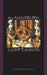 The Augsburg Confession