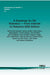 A Roadmap for US Robotics – From Internet to Robotics 2020 Edition