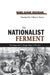 Nationalist Ferment
