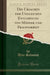 Die Ursachen Der Ungleichen Entlohnung Von Männer Und Frauenarbeit (Classic Reprint)