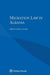 Migration Law in Albania