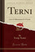 Terni