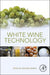 White Wine Technology