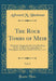 The Rock Tombs of Meir, Vol. 2