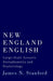New England English