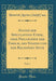 System Der Speculativen Ethik, Oder Philosophie Der Familie, Des Staates Und Der Religiösen Sitte, Vol. 1 (Classic Reprint)