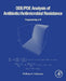 ODE/PDE Analysis of Antibiotic/Antimicrobial Resistance