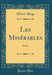 Les Misérables