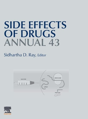 Side Effects of Drugs Annual