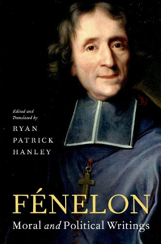 Fénelon