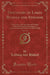Discovery of Lakes Rudolf and Stefanie, Vol. 1 of 2