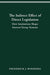 The Indirect Effect of Direct Legislation