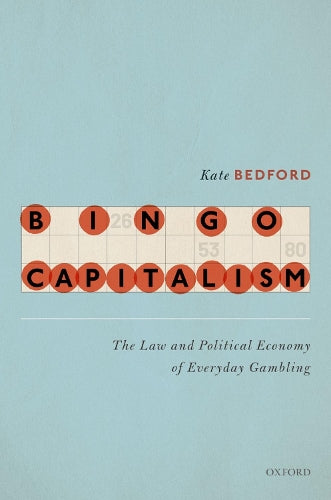 Bingo Capitalism
