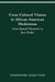Cross-Cultural Visions in African American Modernism