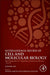 Inter-Organellar Ca2+ Signaling in Health and Disease - Part B