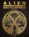 Alien Film Franchise Encyclopedia