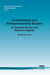 Ambidexterity and Entrepreneurship Studies