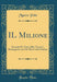 Il Milione