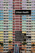 Urban Health