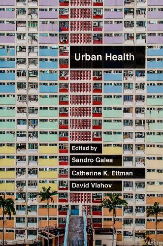 Urban Health