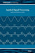 Applied Signal Processing