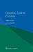 Criminal Law in Canada