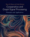 Cooperative and Graph Signal Processing