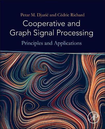 Cooperative and Graph Signal Processing