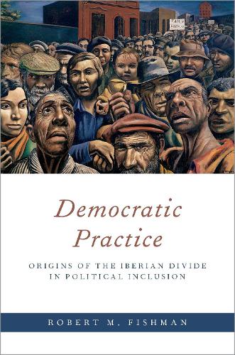 Democratic Practice