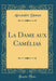 La Dame Aux Camélias (Classic Reprint)