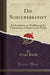 Die Schulwerkstatt