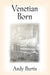 Venetian Born