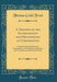 A Treatise on the Incorporation and Organization of Corporations