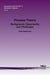Process Theory