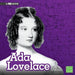 Stem Scientists and Inventors Ada Lovelace a 4D Book