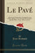 Le Pavé