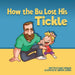 How the Bu Lost His Tickle