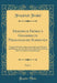 Friedrich Fröbel's Gesammelte Pädagogische Schriften, Vol. 1