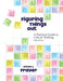 Figuring Things Out