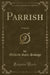 Parrish
