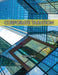 Corporate Taxation