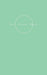 The Green Book - Ode to Love