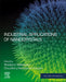 Industrial Applications of Nanocrystals