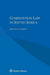 Competition Law in South Africa