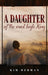 A Daughter of the Most High King