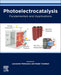 Photoelectrocatalysis