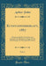 Kunstgewerbeblatt, 1887, Vol. 3