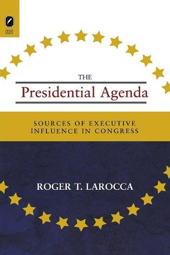 Presidential Agenda