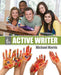 The Active Writer