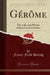 Gérôme